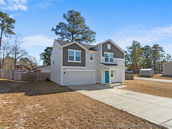 2nd image of 1421 Demila Dr