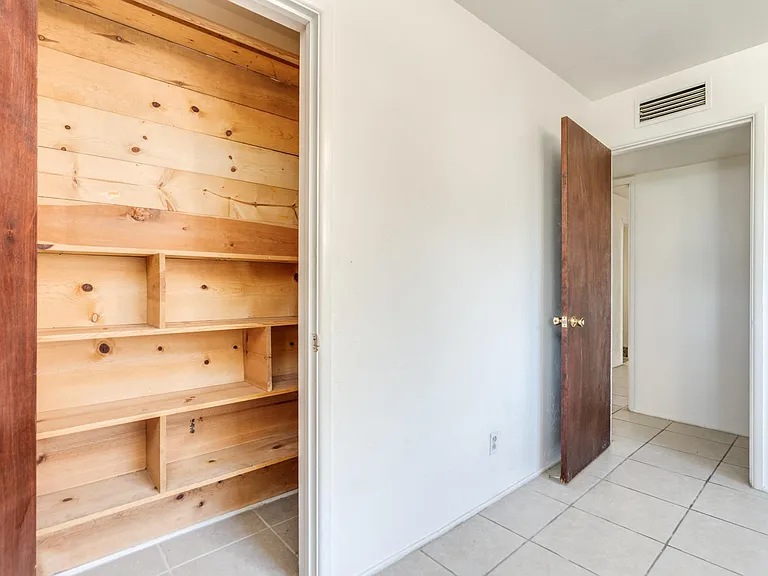 4009 N Tyndall Ave — Photo 15