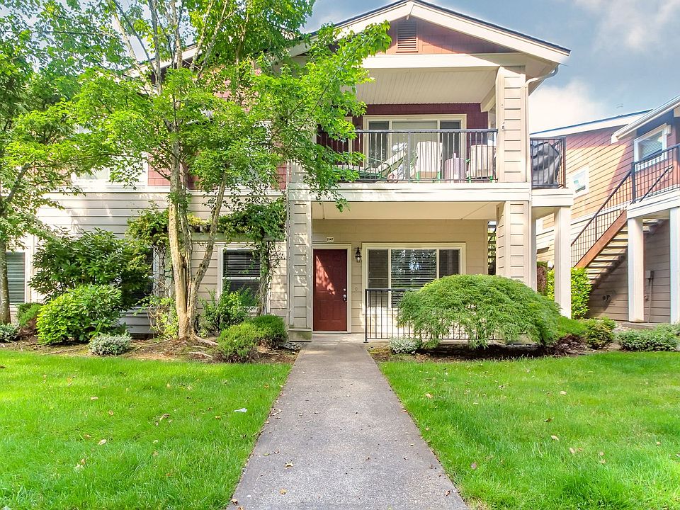 1st image of 2147 Hammond Ave