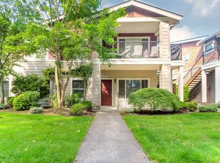 2147 Hammond Ave, Dupont, WA 98327