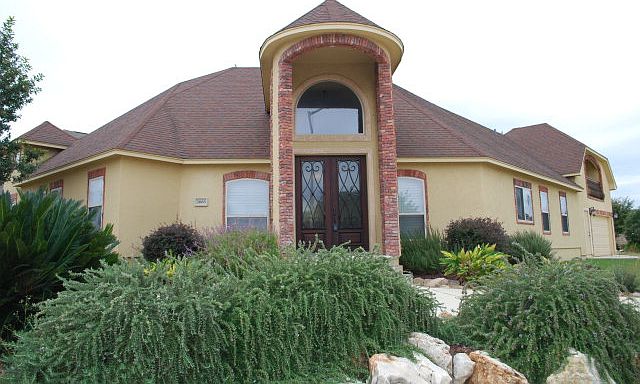 1st image of 2663 Wilderness Way