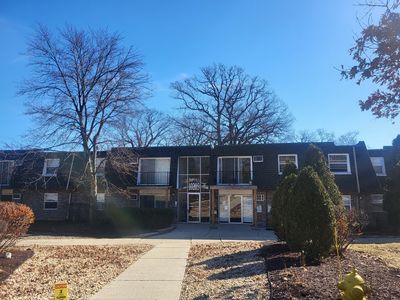 10205 S 86th Ter #3-310, Palos Hills, IL, 60465