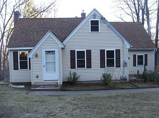 205 Chapin Rd, Hampden, MA 01036 | Zillow