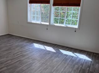 (Undisclosed Address), Tujunga, CA 91042