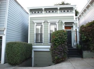 820 Dolores St, San Francisco, CA 94110