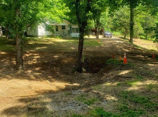 1386 Garner Hollow Rd, Pulaski, TN 38478