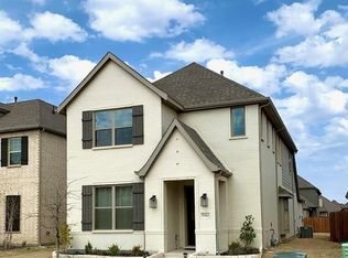 9361 Trammel Davis Rd, Fort Worth, TX 76118