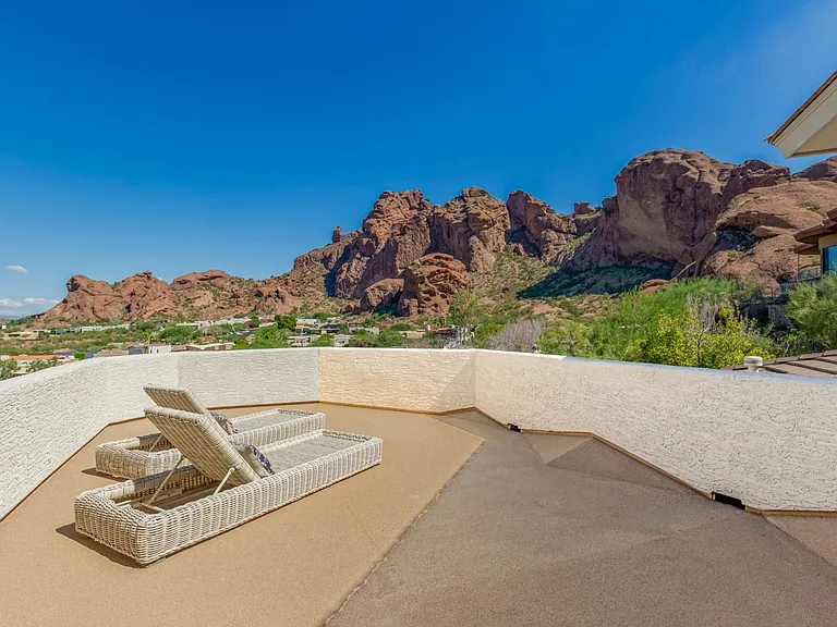 5655 N Camelback Canyon Dr — Photo 74