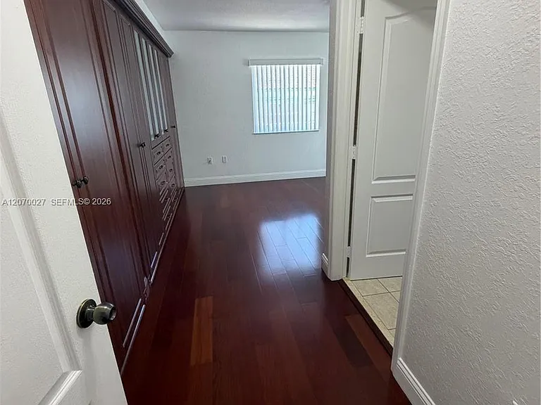 7776 W 36th Ave #3 — Photo 5
