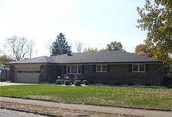 1st image of 741 Mellowood Dr