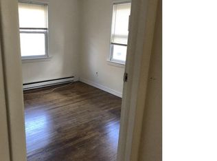 78 Euclid Ave #2, Stamford, CT 06902