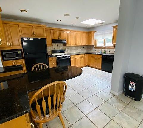 4th image of 45 Linda St