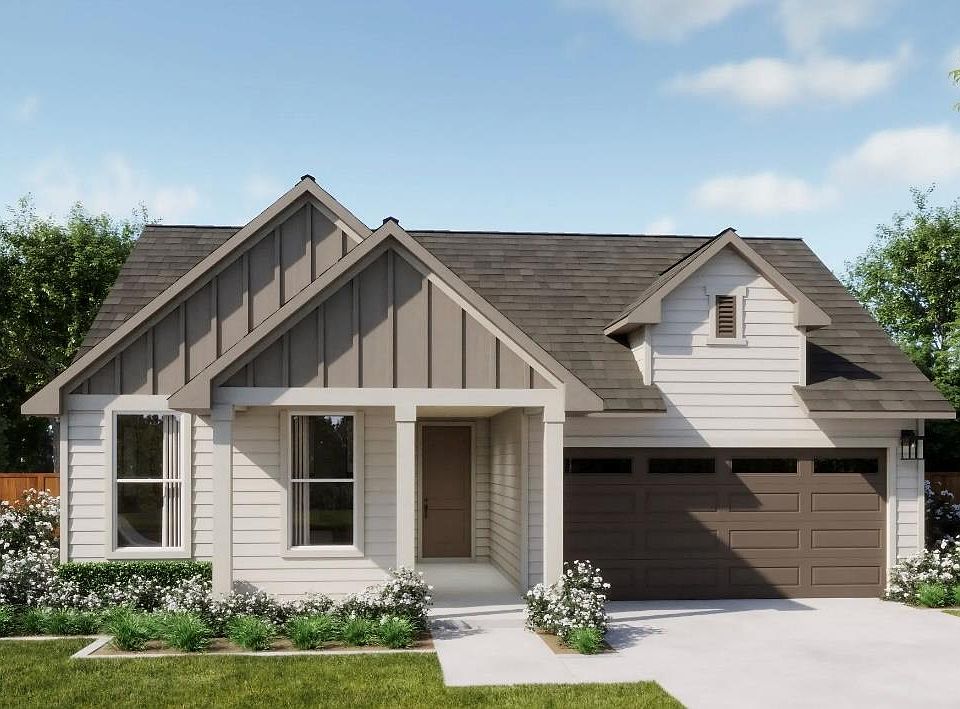 1st image of 141 Prodigal Way