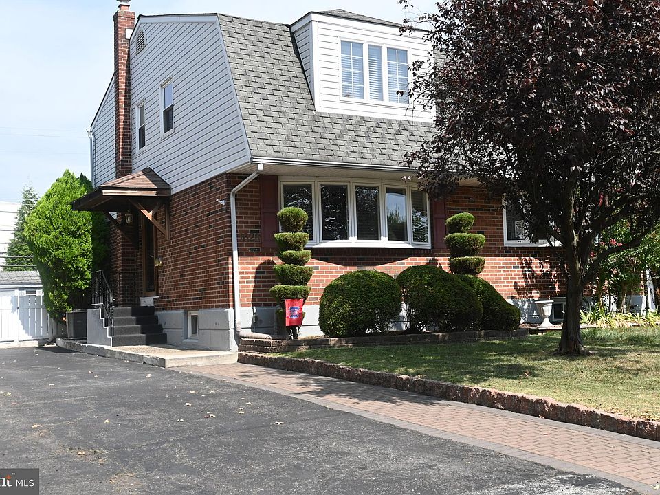 1624 Blackrock Rd, Swarthmore, PA 19081 Zillow