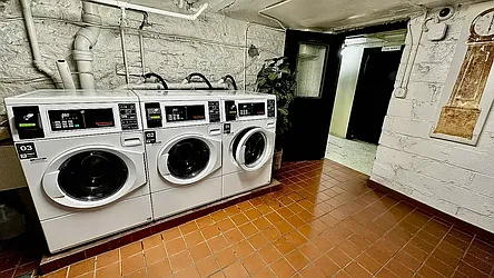 Rented by HOLTON REAL ESTATE INC.