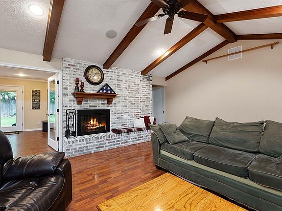 4th image of 5508 Susan Lee Ln