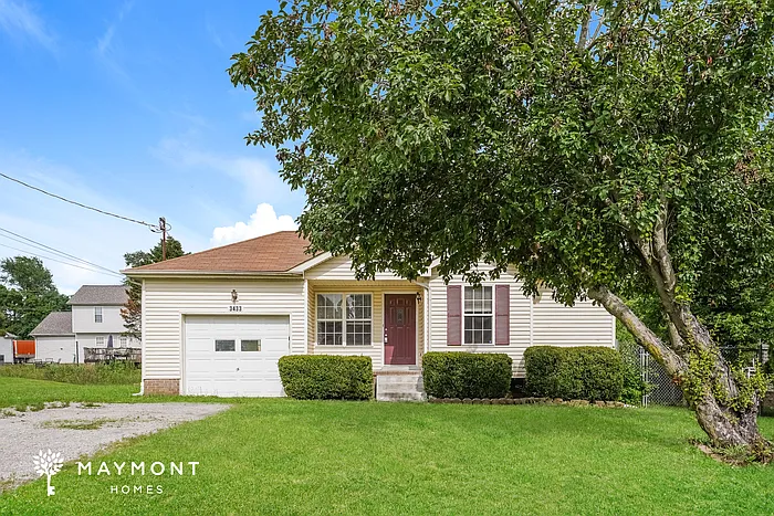 3433 Merganser Dr — Photo 1