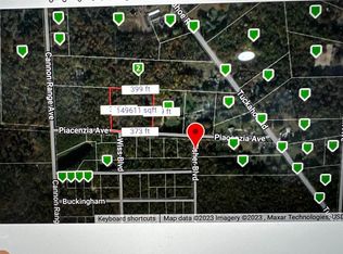 0 Piacenzia Ave, Vineland, NJ 08360