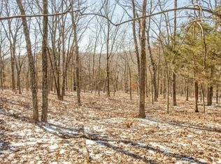 27 & 28 County Road 39c, Ironton, MO 63650