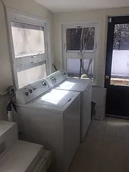 Rented by Double R Ventures LLC