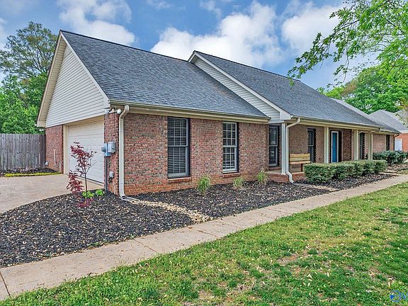 2nd image of 24961 Capshaw Rd