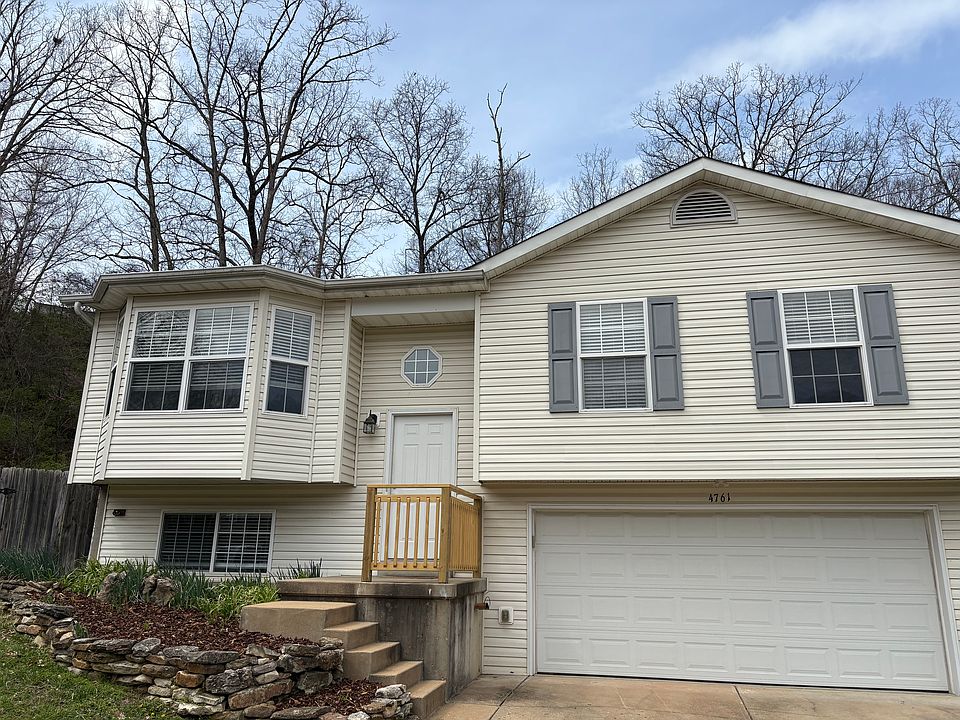 1st image of 4761 Land Rush Dr