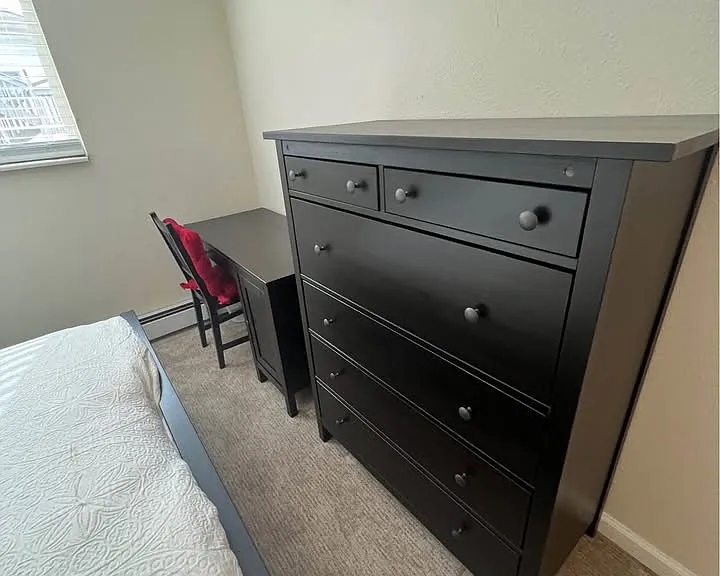 625 Manhattan Pl #208 — Photo 11