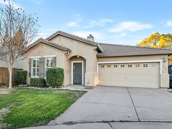 3rd image of 6571 Carlsbad Ct