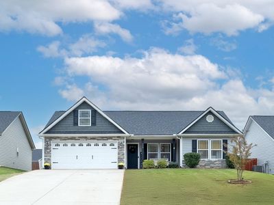 115 Highland Springs Loop, Inman, SC, 29349