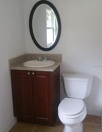2nd image of 6411 Murray Hill Dr