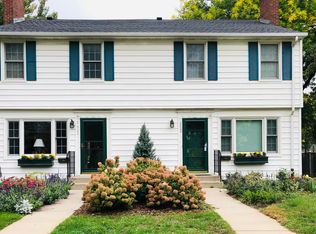 5602 Sheridan Ave S, Minneapolis, MN 55410