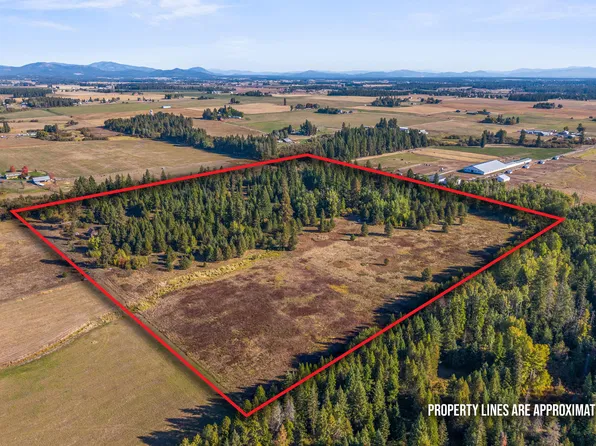 48XX Swenson Rd S, Deer Park, WA 99006