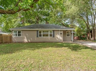 1307 S Western Ave, Champaign, IL 61821