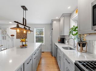 36 Downer St, Pawcatuck, CT 06379