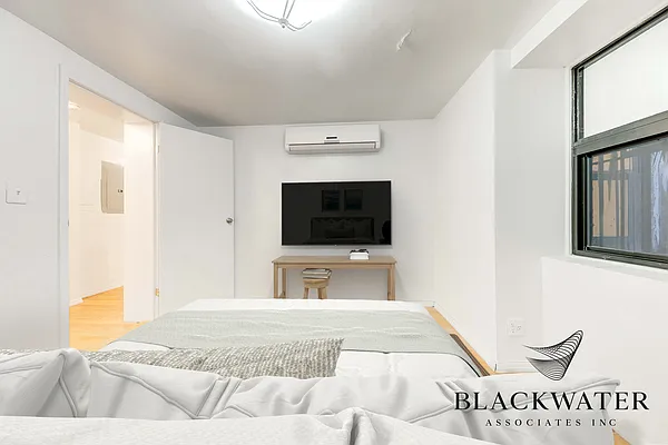 Rented by Blackwater Associates Inc. | media 12