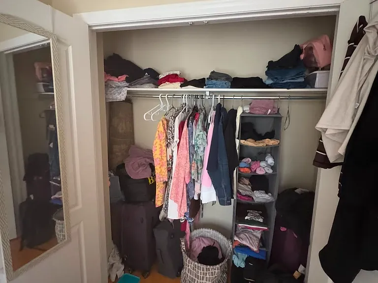 34 Pefferlaw Cir — Photo 15