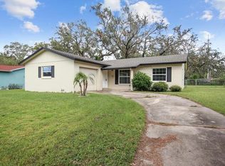 462 Longwood Cir, Longwood, FL 32750