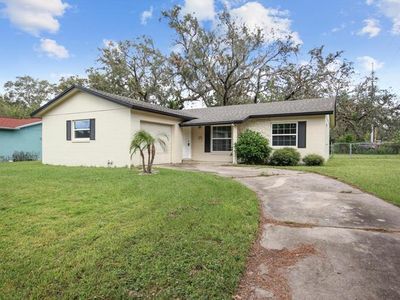 462 Longwood Cir, Longwood, FL, 32750