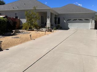 2480 Taylor Way, Carson City, NV