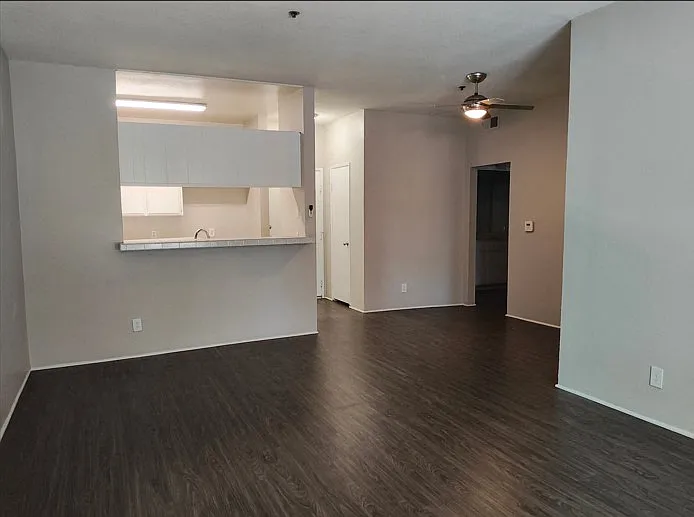 CitiView Terrace Apartments — Photo 42