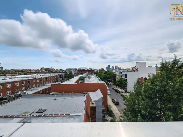 25-69 38th Street image 19 of 22