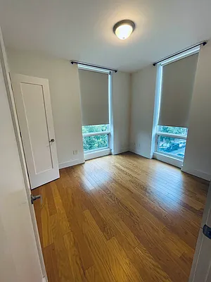 Rented by Voro New York | media 2