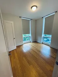 Rented by Voro New York