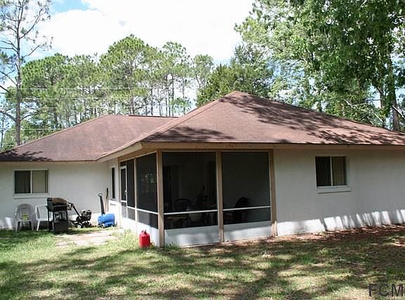 2nd image of 249 Boulder Rock Dr