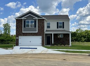 1510 Dove Dr LOT 220, Lebanon, TN 37087