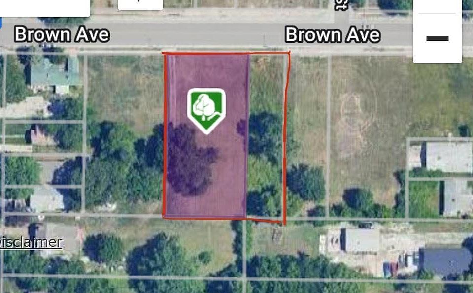 1st image of 3231 Brown Ave