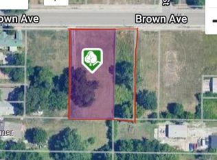 3231 Brown Ave, Kansas City, KS 66104