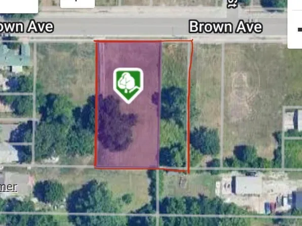 3231 Brown Ave, Kansas City, KS 66104