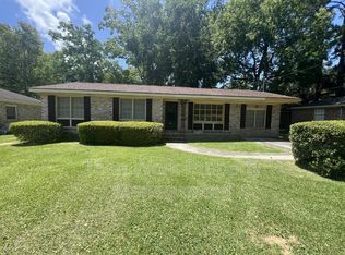 9 Heathwood Dr, Charleston, SC 29407