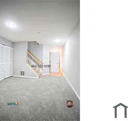 3 bed, $3,400 — Photo 1